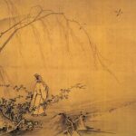 Three Things Everyone Needs To Know About Chinese Paintings