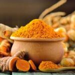 Why your skincare routine needs turmeric?