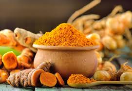 Why your skincare routine needs turmeric?