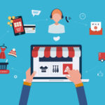 Tips to Assist E-Commerce Businesses Get More Customers