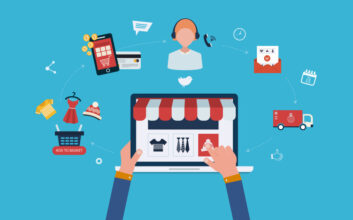 Tips to Assist E-Commerce Businesses Get More Customers