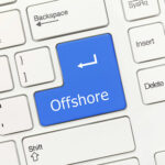 How to Get More from an Agency of Experts for Offshore Company Registration in Dubai