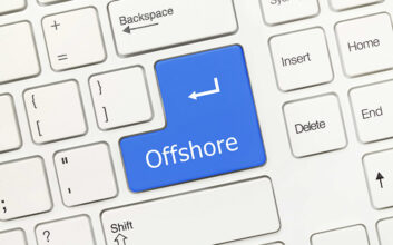 How to Get More from an Agency of Experts for Offshore Company Registration in Dubai