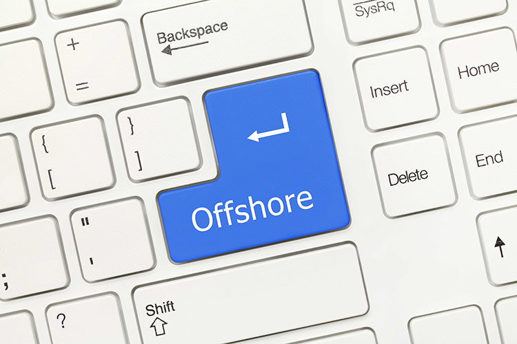 How to Get More from an Agency of Experts for Offshore Company Registration in Dubai