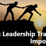 Importance of Leadership Training in Manufacturing
