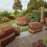 buying Patio covers