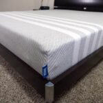 5 Types Of Mattresses To Consider