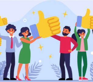 Customer Experience