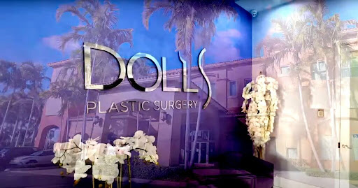 You’re just a surgery away from achieving your dream body | Dolls Plastic Surgery
