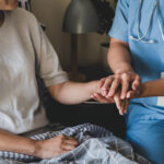 Ethical dilemmas in nursing and how to navigate them