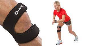 Knee Pain No More Reclaim Mobility with Knee Brace