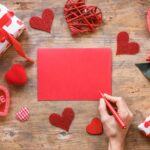 Ideas to Make this Valentine's Day Even More Special