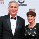 kevin mccarthy wife age