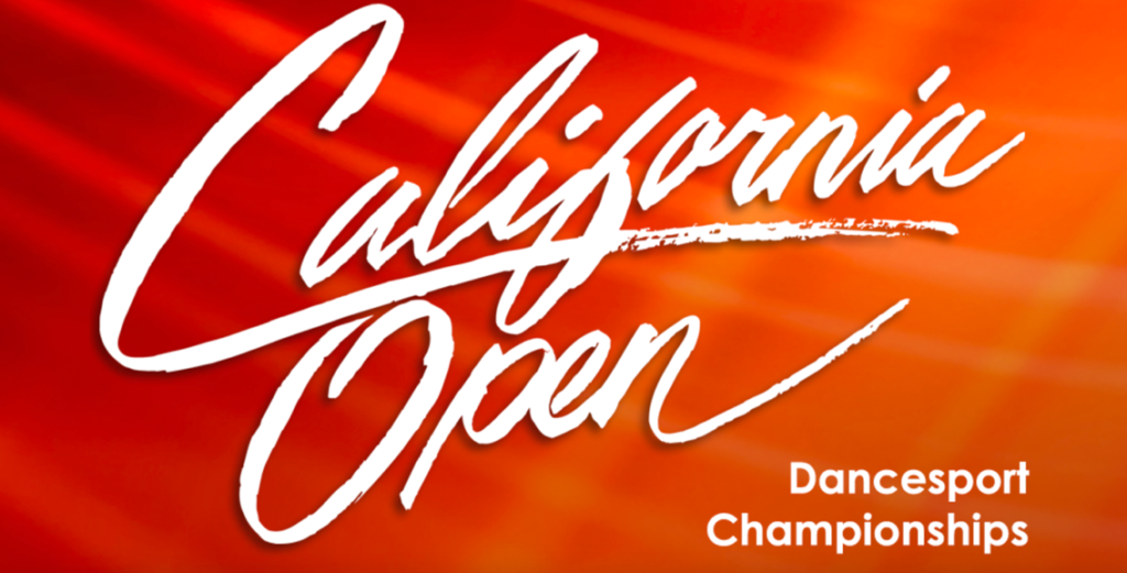 DanceSport Championships