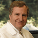 Steven Quay’s Blueprint