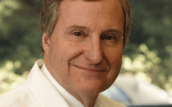 Steven Quay’s Blueprint