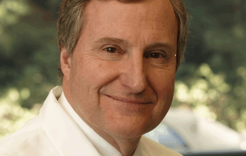 Steven Quay’s Blueprint