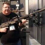 Sonoran Desert Institute