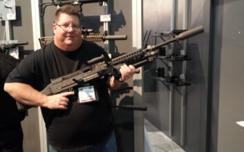 Sonoran Desert Institute