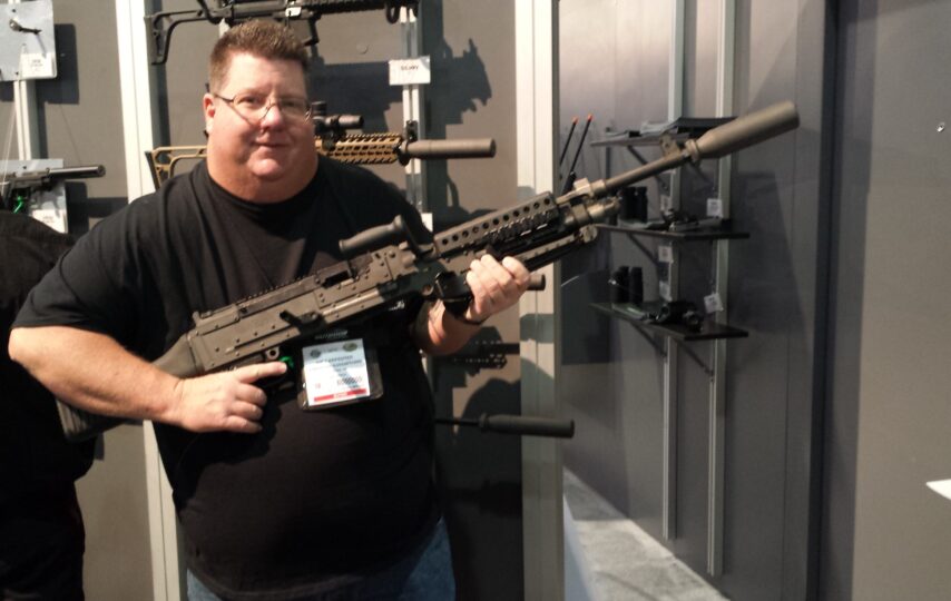 Sonoran Desert Institute