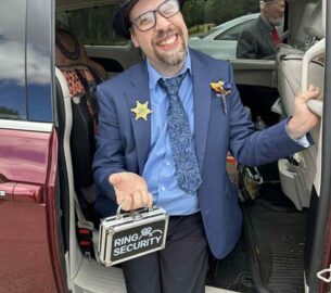 Beth Watter and the Continuing Relevance of Purpose-Driven Storytelling in Modern American Literature