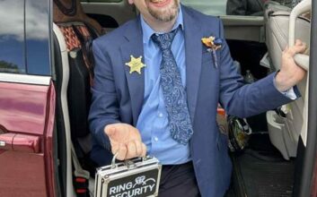 Beth Watter and the Continuing Relevance of Purpose-Driven Storytelling in Modern American Literature