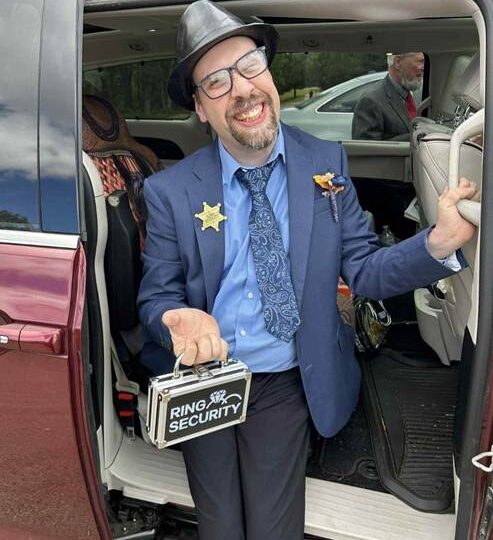 Beth Watter and the Continuing Relevance of Purpose-Driven Storytelling in Modern American Literature