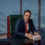 The Growing Importance of Legal Thought Leadership