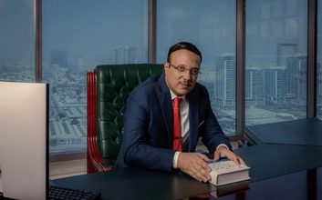 The Growing Importance of Legal Thought Leadership
