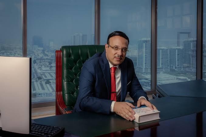The Growing Importance of Legal Thought Leadership