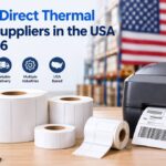 Done https://usamagazine.net/8-best-managed-it-support-companies-for-growing-uk-smes-in-2026/ Price- 35$ 8 Best Direct Thermal Label Suppliers in the USA for 2026