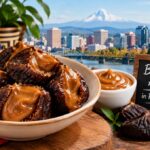 Best Brevas con Arequipe Near Me in Portland, Oregon