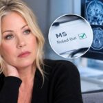 Christina Applegate Seeks Answers After Doctors Rule Out MS