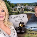 Dolly Parton Estate Bryan Seaver Lawsuit