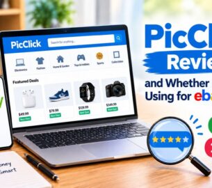 PicClick USA Review