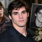 RJ Mitte’s Cause of Death