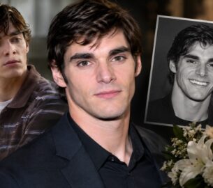 RJ Mitte’s Cause of Death