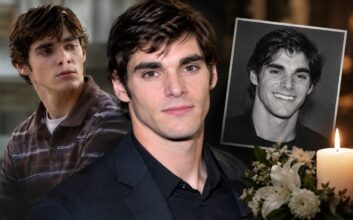 RJ Mitte’s Cause of Death