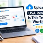 UploadWords.com USA