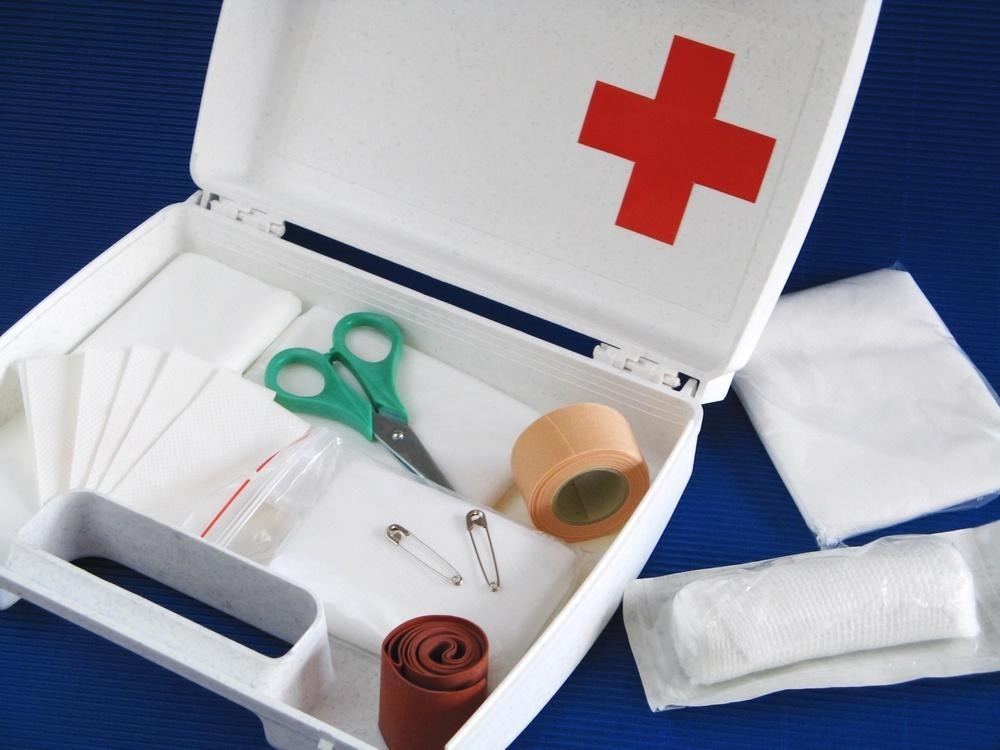 Affordable Emergency Medical Kits: Lower-Cost Alternatives