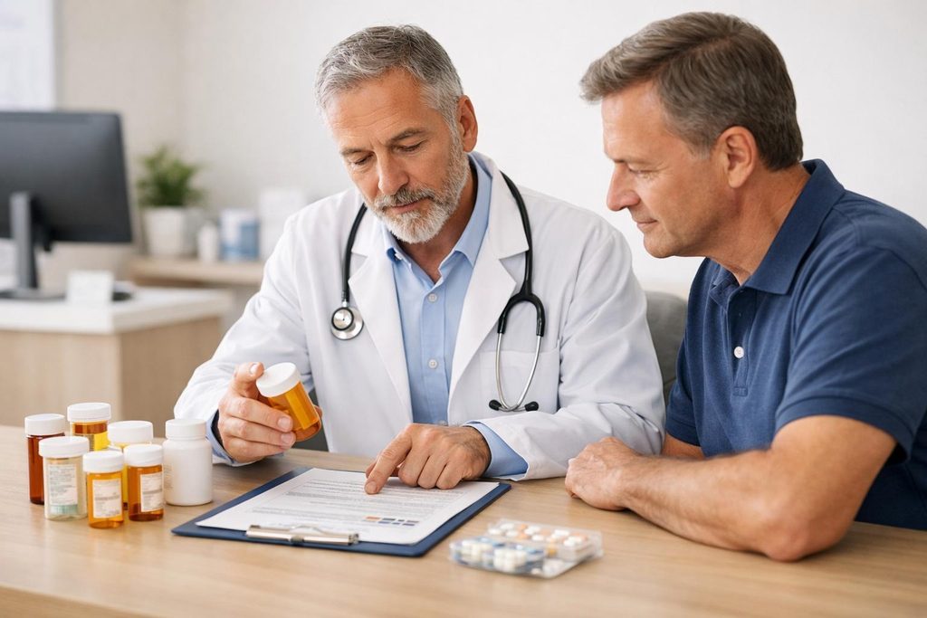 What the Urgent Care Kit.com/usa Is Designed For