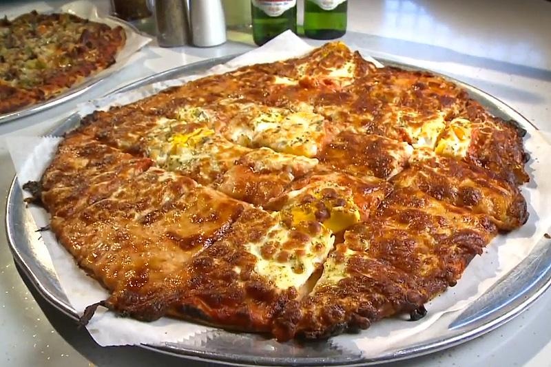 Vito & Nick's