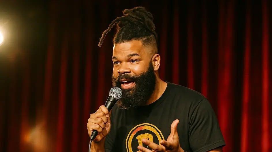 How Damon Darling Built a Massive Online Following Through Viral Videos