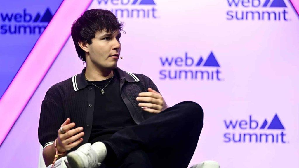 Inside Zach Justice’s Multiple Revenue Streams