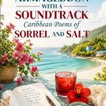 Humor And The Caribbean Refusal To Be Flattened By Fear