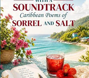 Humor And The Caribbean Refusal To Be Flattened By Fear