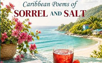 Humor And The Caribbean Refusal To Be Flattened By Fear