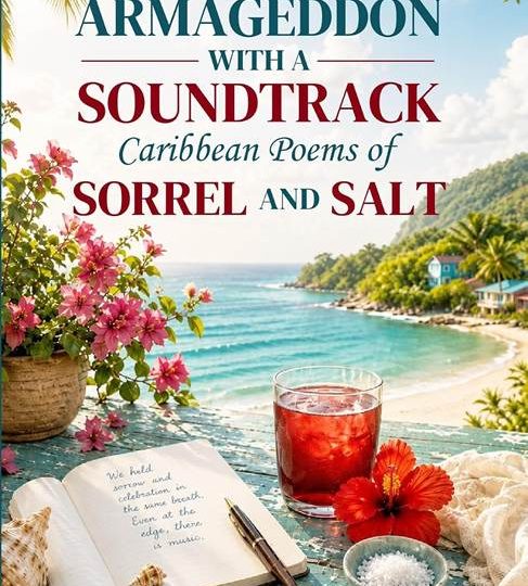 Humor And The Caribbean Refusal To Be Flattened By Fear