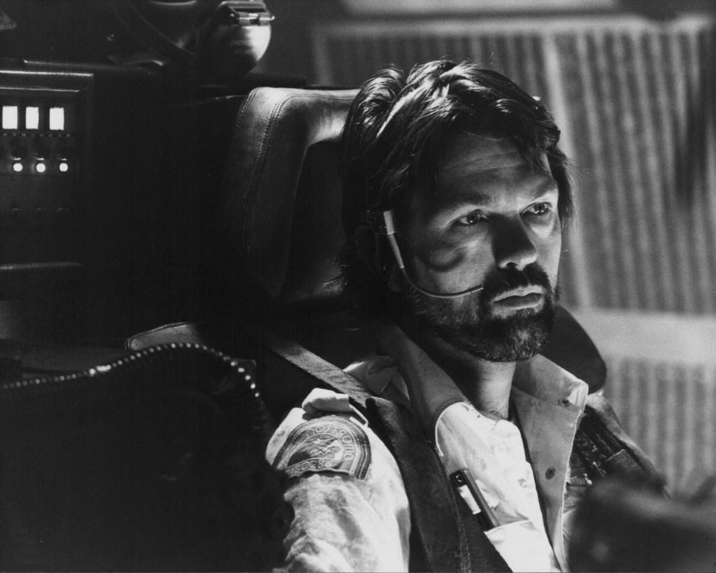 Tom Skerritt Cause of Death